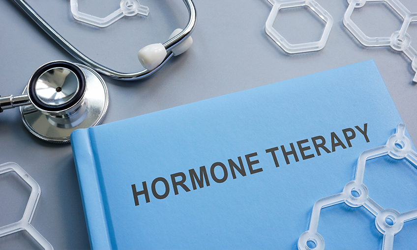 Hormone Therapy Myths vs Facts: What Should Women Trust? 