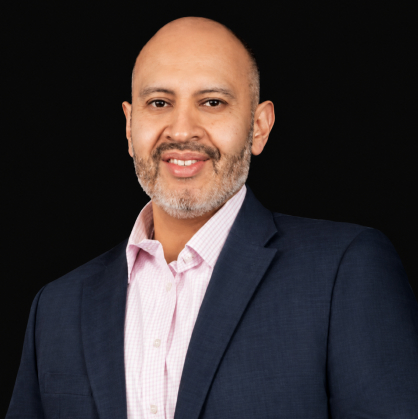 Dr. Jerry Neria, MD, MPH