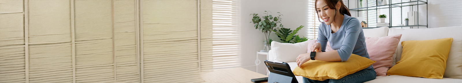 Telehealth Visits